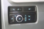 2024 F-250 Super Duty Thumbnail 12