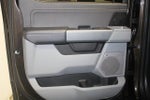 2024 F-250 Super Duty Thumbnail 16
