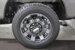2024 F-250 Super Duty Thumbnail 28