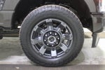 2024 F-250 Super Duty Thumbnail 29