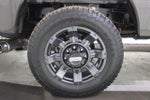2024 F-250 Super Duty Thumbnail 30