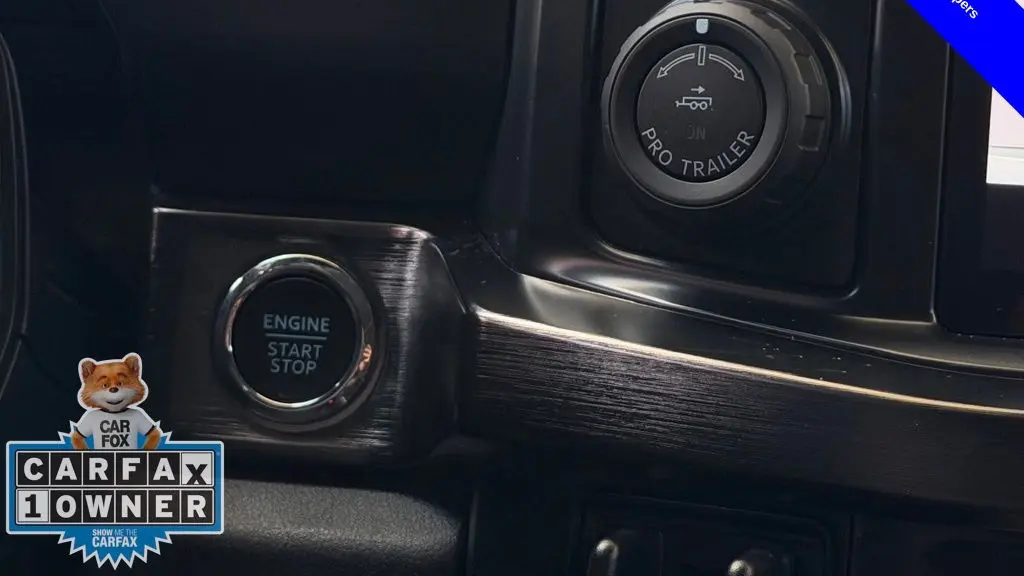 2024 Ford F-250 Super Duty King Ranch