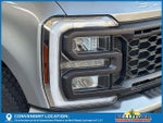 2024 F-250 Super Duty Thumbnail 6