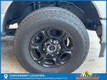 2024 F-250 Super Duty Thumbnail 7