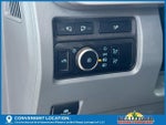 2024 F-250 Super Duty Thumbnail 15