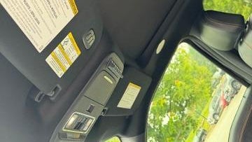2024 Ford F-250 Super Duty King Ranch