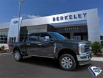 Similar Listing