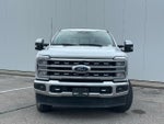 2024 F-250 Super Duty Thumbnail 7
