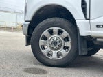 2024 F-250 Super Duty Thumbnail 8