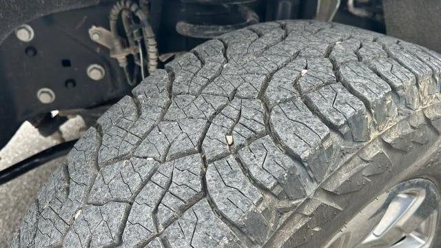 2024 Ford F-250 Super Duty XLT
