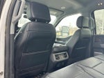 2024 F-250 Super Duty Thumbnail 13