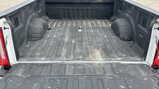 2024 Ford F-250 Super Duty XLT
