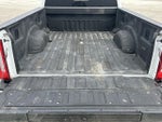 2024 F-250 Super Duty Thumbnail 16