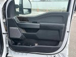 2024 F-250 Super Duty Thumbnail 23