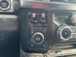 2024 F-250 Super Duty Thumbnail 32