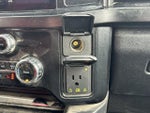 2024 F-250 Super Duty Thumbnail 34