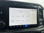 2024 F-250 Super Duty Thumbnail 38