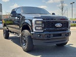 2024 F-250 Super Duty Thumbnail 5