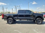 2024 F-250 Super Duty Thumbnail 6