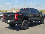 2024 F-250 Super Duty Thumbnail 7