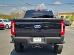 2024 F-250 Super Duty Thumbnail 8