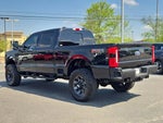2024 F-250 Super Duty Thumbnail 10
