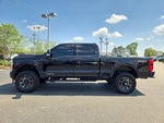 2024 F-250 Super Duty Thumbnail 12