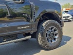 2024 F-250 Super Duty Thumbnail 13