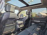 2024 F-250 Super Duty Thumbnail 17