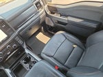 2024 F-250 Super Duty Thumbnail 18