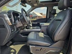 2024 F-250 Super Duty Thumbnail 24