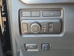 2024 F-250 Super Duty Thumbnail 26