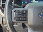 2024 F-250 Super Duty Thumbnail 27