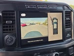 2024 F-250 Super Duty Thumbnail 31