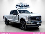 2024 F-250 Super Duty Thumbnail 1