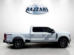 2024 F-250 Super Duty Thumbnail 2