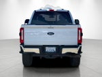 2024 F-250 Super Duty Thumbnail 4