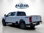 2024 F-250 Super Duty Thumbnail 5