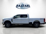 2024 F-250 Super Duty Thumbnail 6