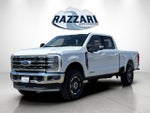 2024 F-250 Super Duty Thumbnail 7