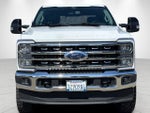 2024 F-250 Super Duty Thumbnail 8