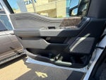 2024 F-250 Super Duty Thumbnail 10