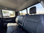 2024 F-250 Super Duty Thumbnail 11