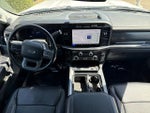 2024 F-250 Super Duty Thumbnail 12