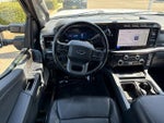 2024 F-250 Super Duty Thumbnail 13