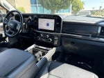 2024 F-250 Super Duty Thumbnail 14