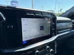 2024 F-250 Super Duty Thumbnail 15