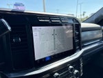 2024 F-250 Super Duty Thumbnail 16