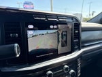 2024 F-250 Super Duty Thumbnail 17