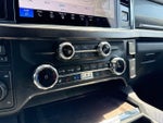 2024 F-250 Super Duty Thumbnail 18